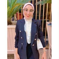 RowiDa Atef