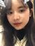 Nhung Hồng