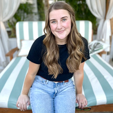 Caitlin Soltesz Randall