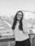 Joana R...