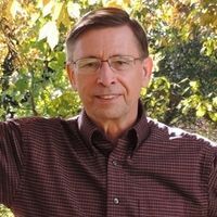 Carl Wagner