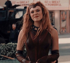 ella (taylor’s version)