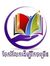ចែករំលែ...