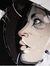Nazia T...