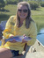 Julie W...