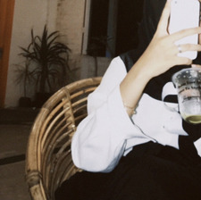 ₊˚ପ⊹ pinad ✧ ˖ -͙˚