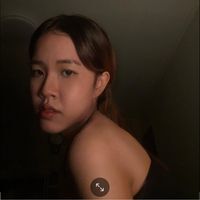 Natchanon Santadgarn