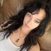 Mallory Carter