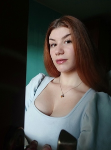 Chiara