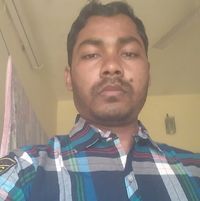 Sukumar Mahato