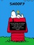 Foghorn