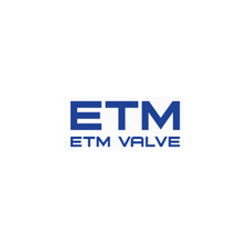 ETM  Valve