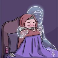 أفنان الخطيب