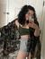 tania nasrollahi