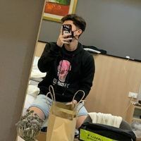 Nuttanun Atthakornvikri