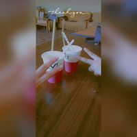 فاطمة عبدالنعيم