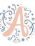Aveldlay