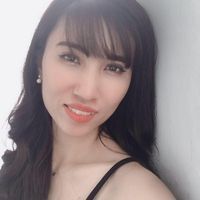 Tiên Thủy