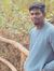 Mukesh ...
