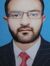 Masood ...