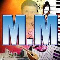 Мухаммадрасул Мамадаминзода