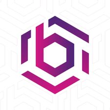 Bithumb Global BHO Network