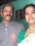 Yogesh ...