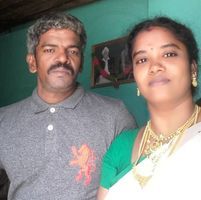 Yogesh Yogesh