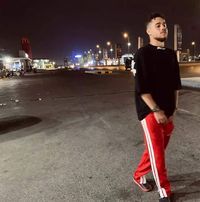Mohamed Hossam