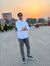 Asad Gh...
