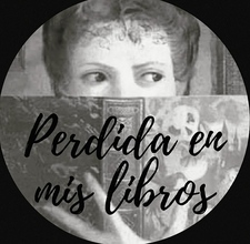 Perdida_en_mis_libros