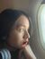 Tuyen N...