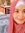 Rim Hamdaoui (rimaafrim) | 3 comments