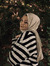 Cansu