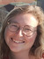 Birte V...