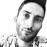 Παναγιώτης Χριστοδούλου