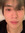 member photo member photo