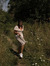 Eveline