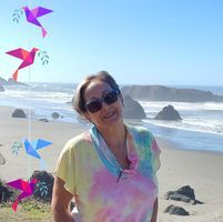 ענת אליעז-אימבר