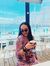 Katie W...