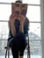 Iryna R...