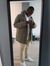 Alvin B...
