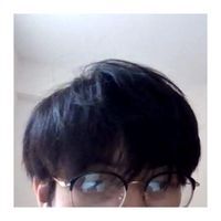 Hải Long