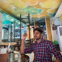 विकास पटेल