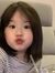 Thảo Mai