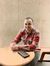 Omar Abdo