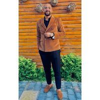 Osama Ragab
