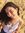 Selin A...