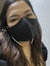 Anj