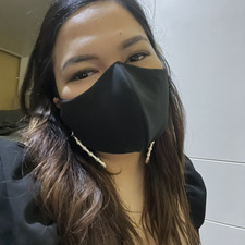 Anj